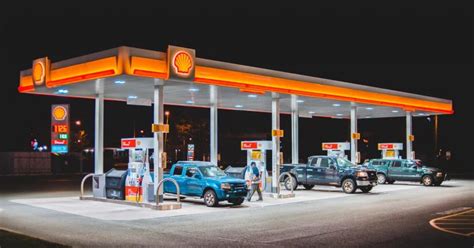 We have verified locations all across Duluth from <b>gas</b> <b>stations</b> <b>near</b> you to the local convenience store. . Gas stations free air near me